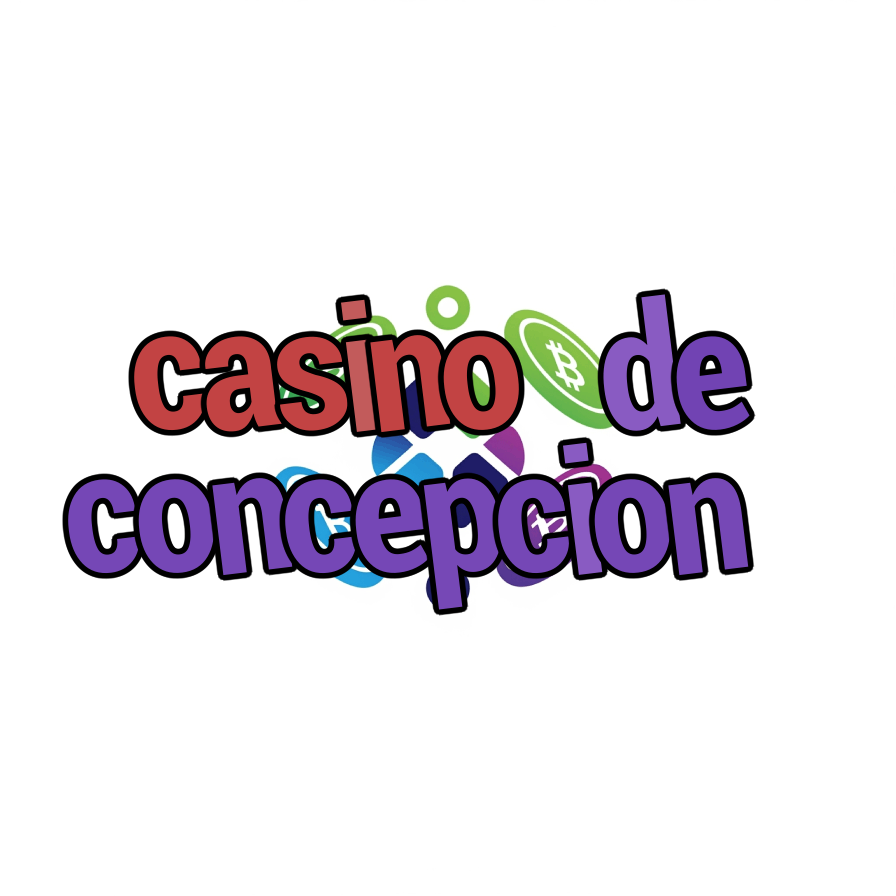 casino de concepcion