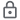 big casino bonus code